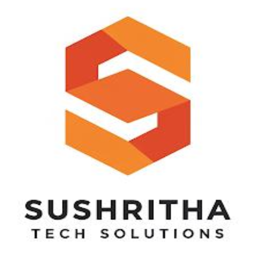 Sushritha Tech Solutions